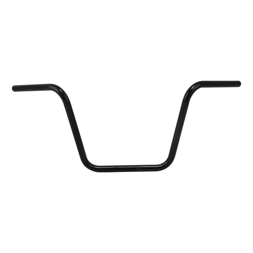 14" Ape Hanger Handlebar for Harley Sportster FLST FXST Touring Road King