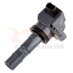 Ignition Coil for Honda Civic (2012-2015)