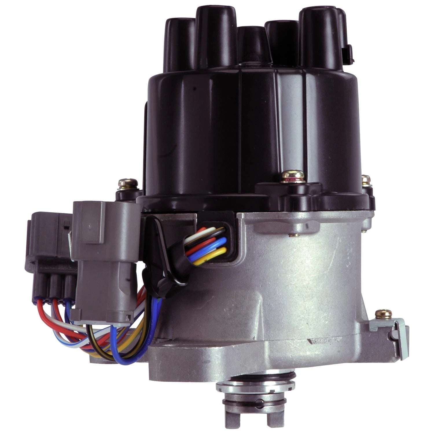 Distributor for Honda Civic Del Sol (1992-1995)