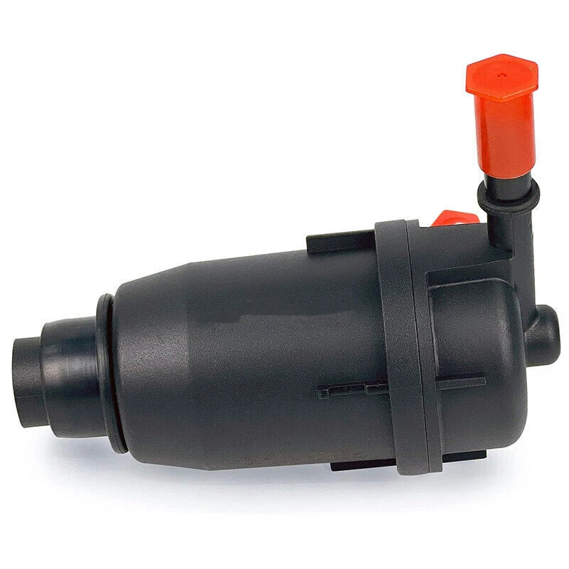 Fuel Filter Kit for Mercury (175-300 V-6 V-8 4 Stroke) (Part# 35-8M0106635, 18-7519)