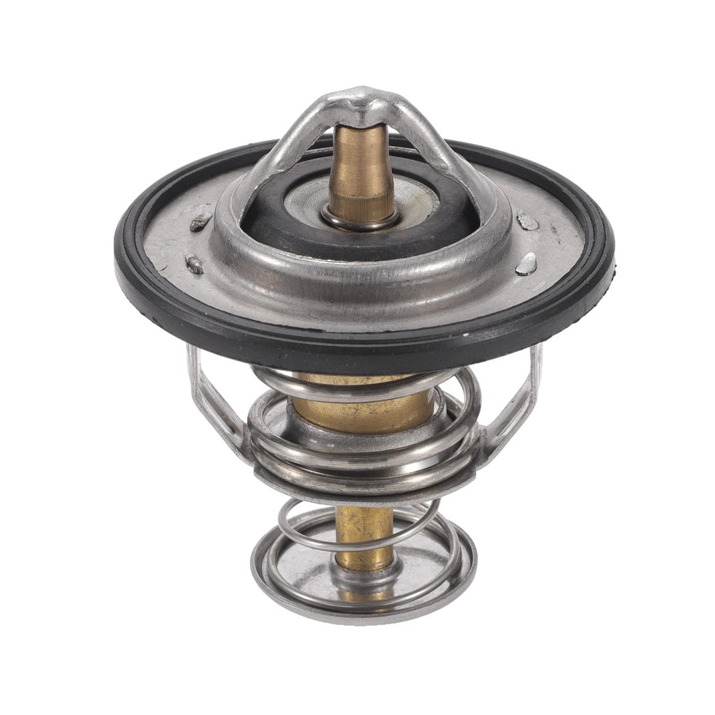 Engine Coolant Thermostat for Toyota Camry 2.4L (2006–2011) No. 90916-03136