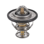Engine Coolant Thermostat for Toyota Camry 2.4L (2006–2011) No. 90916-03136