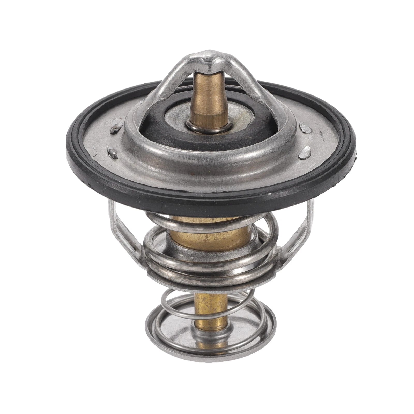 Engine Coolant Thermostat for Toyota Camry 2.4L (2006–2011) No. 90916-03136