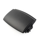 Black Rear Center Console Ashtray for Audi A4 B6 B7 (2001-2008)