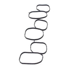 Upper Intake Plenum Gasket for Kia Telluride 3.8L, Cadenza 3.3L (2014-2020)