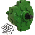 Hydraulic Pump AMX4861 for