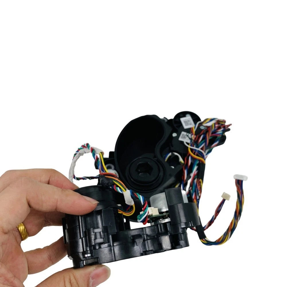 Suction Motor Unit for Roborock S5X (2019–2023)