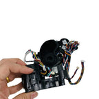 Suction Motor Unit for Roborock S5X (2019–2023)