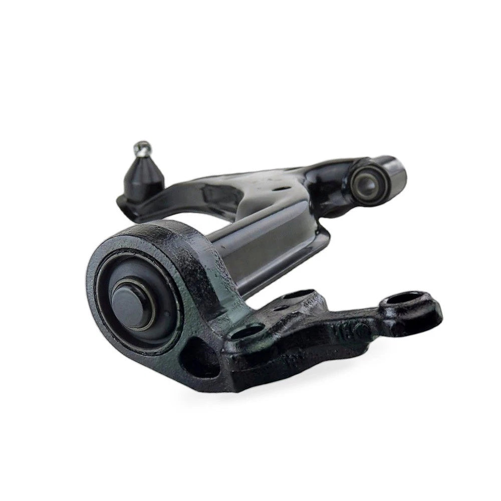 Control Arm with Ball Joint Pair for Nissan