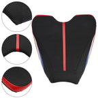 Front Driver Seat Pillion Saddle for Honda CBR1000RR-R (2020–2023)