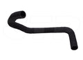 Lower Hose for Caterpillar Models (2459178)