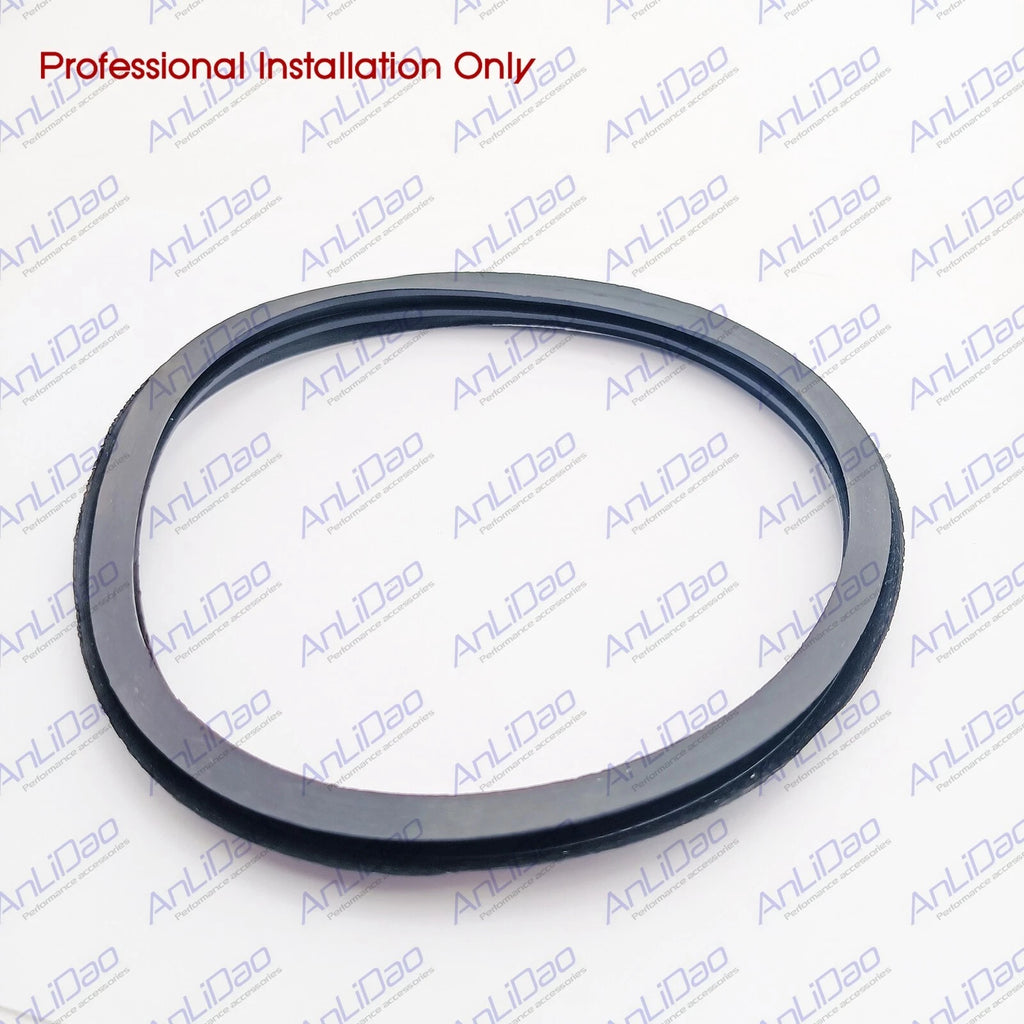Impeller Pump Seal for Seadoo 2-Up 3-Up Trixx (2014–Present) 293200134
