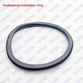 Impeller Pump Seal for Seadoo 2-Up 3-Up Trixx (2014–Present) 293200134