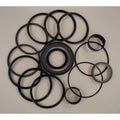 Hydraulic Cylinder Seal Kit for Case (G32299)