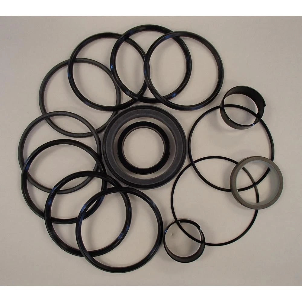 Hydraulic Cylinder Seal Kit for Case (G32299)