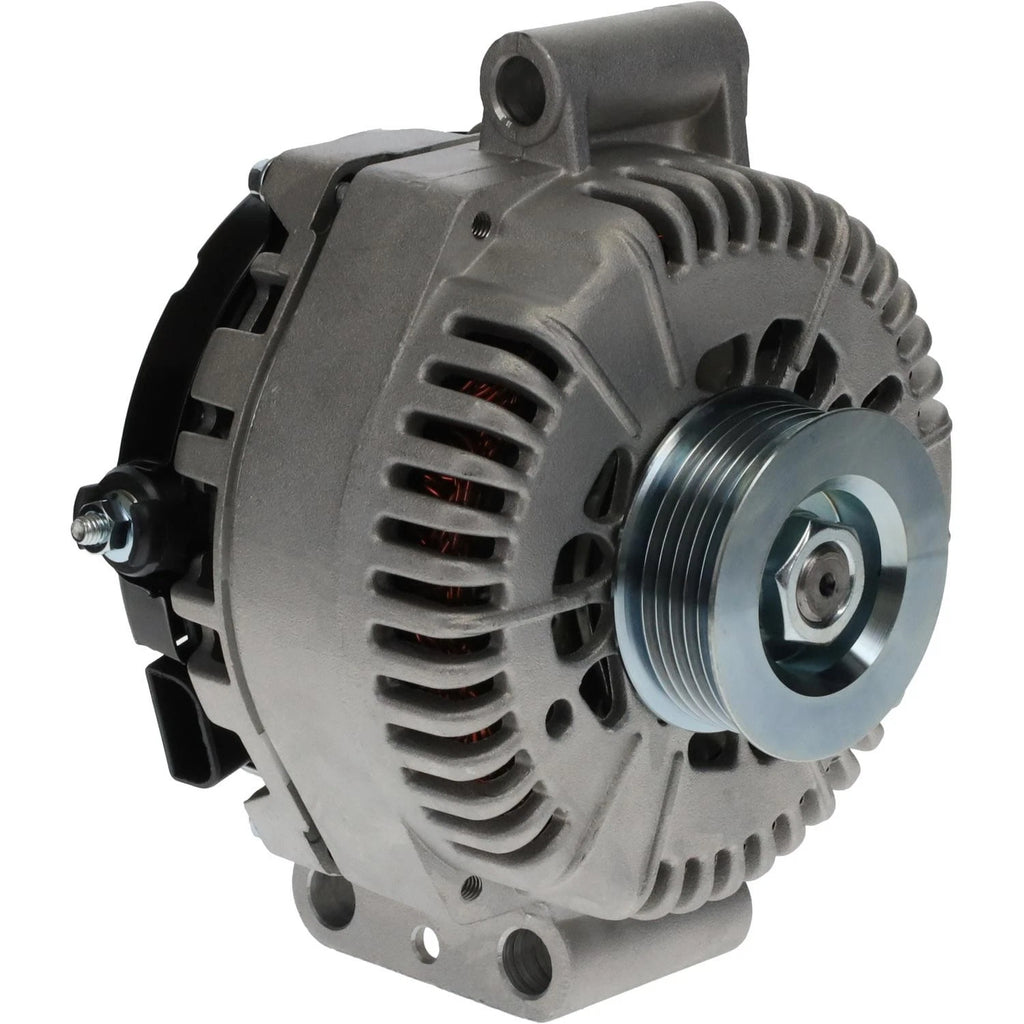 Alternator for Ford F-450 Super Duty V8 6.0L (2003–2006)