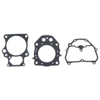 Engine Rebuild Kit for Honda TRX 420 Rancher (2007–2014)