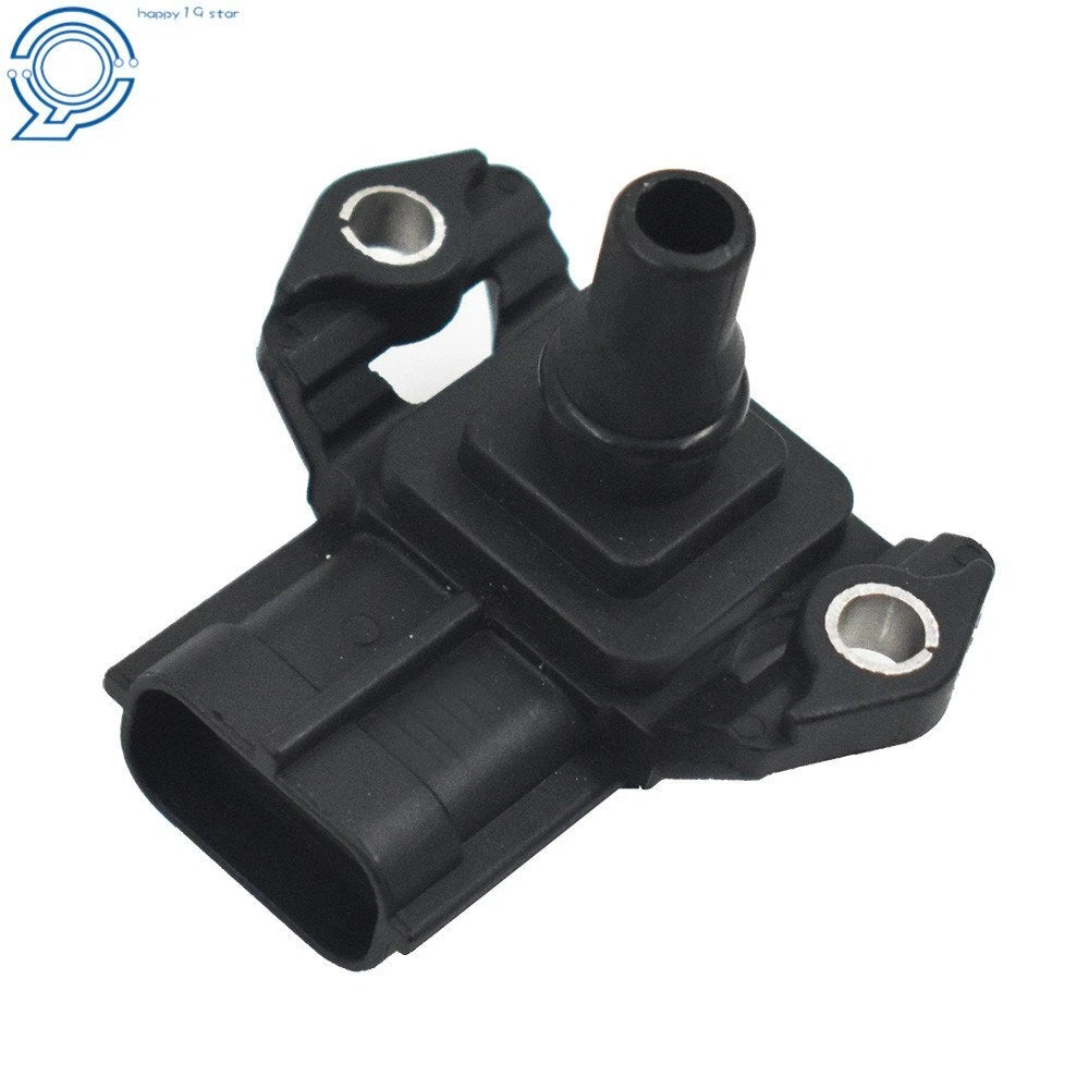 Air Pressure Sensor & O Ring for Polaris Sportsman 500 (1996–2007)