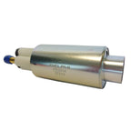 Delphi FE0514 Electric Fuel Pump for Dodge 600/Dodge Daytona/Saab 900/9000 (1984–1993)
