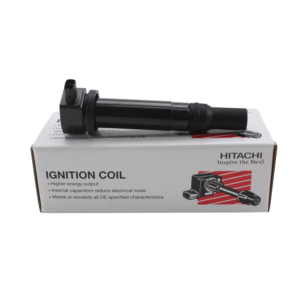 Hitachi Ignition Coil IGC0161 for