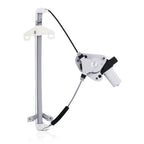 Window Regulator Assembly for Honda Accord (2003-2007)