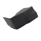 Front Lower Fender Molding Right Side for 2008-2012 Land Rover LR2