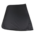 Foldable Windshield Sun Shade Visor for Toyota Avalon (2013-2018)