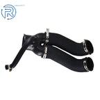Air Cleaner Intake Duct Hose for F-250 F-350 F-150 Bronco 5.0L (1994–1995)