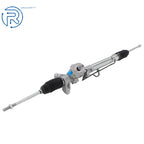 Power Steering Rack & Pinion for VW Golf Jetta (2000-2006)