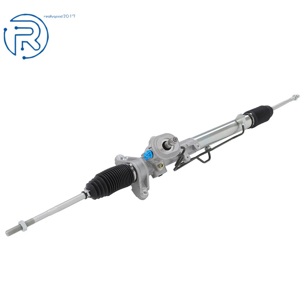 Power Steering Rack & Pinion for VW Golf Jetta (2000-2006)