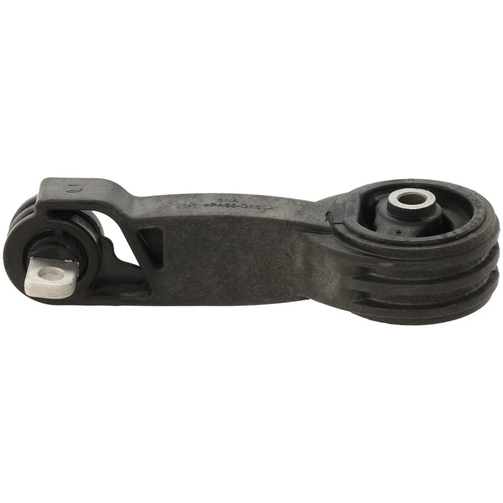 Right Torque Strut Motor Engine Mount for Honda Civic (2006–2011)