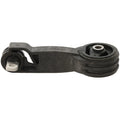 Right Torque Strut Motor Engine Mount for Honda Civic (2006–2011)