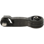 Right Torque Strut Motor Engine Mount for Honda Civic (2006–2011)
