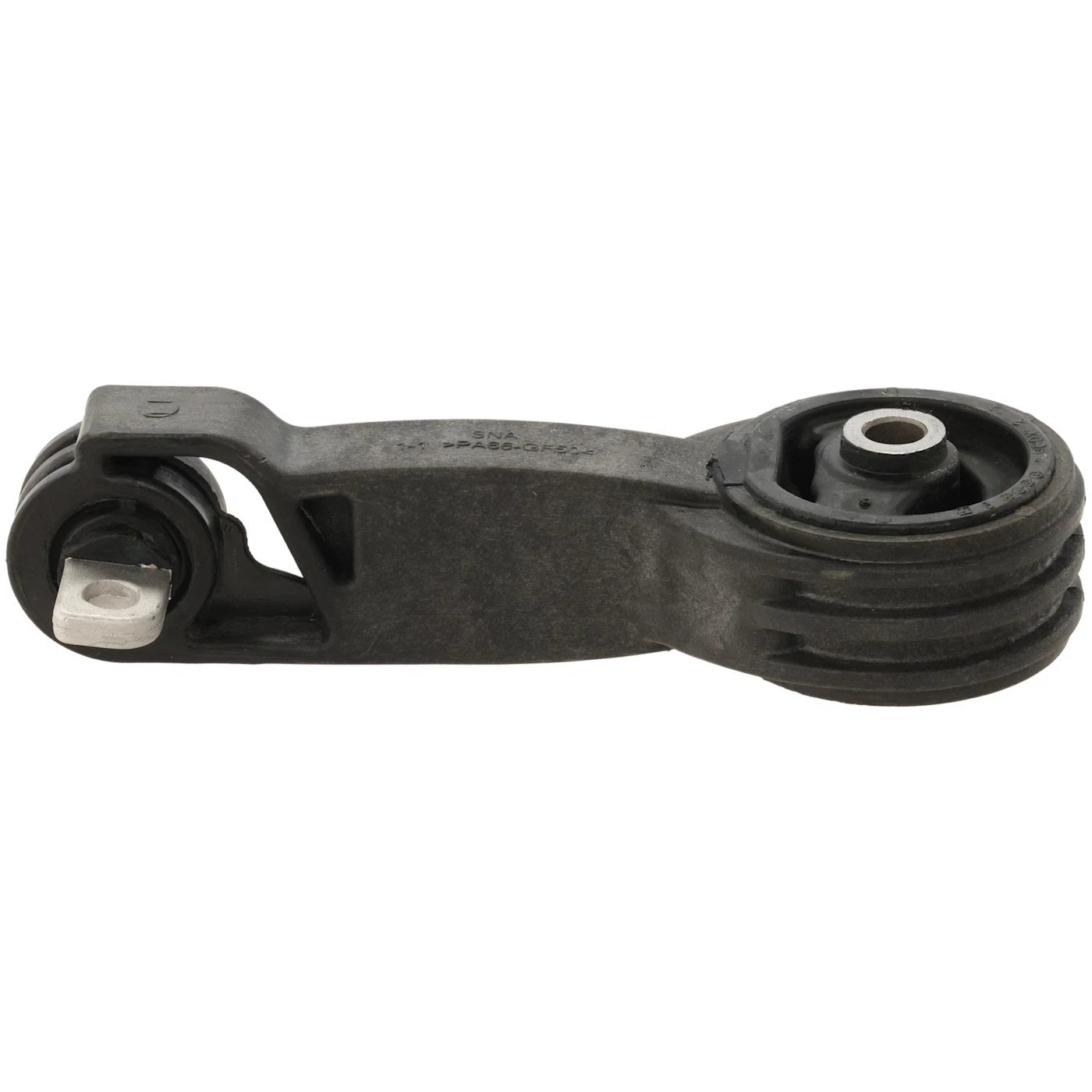 Right Torque Strut Motor Engine Mount for Honda Civic (2006–2011)