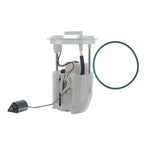 Fuel Pump Module Assembly for Ford Edge, Lincoln MKX (2007-2010)