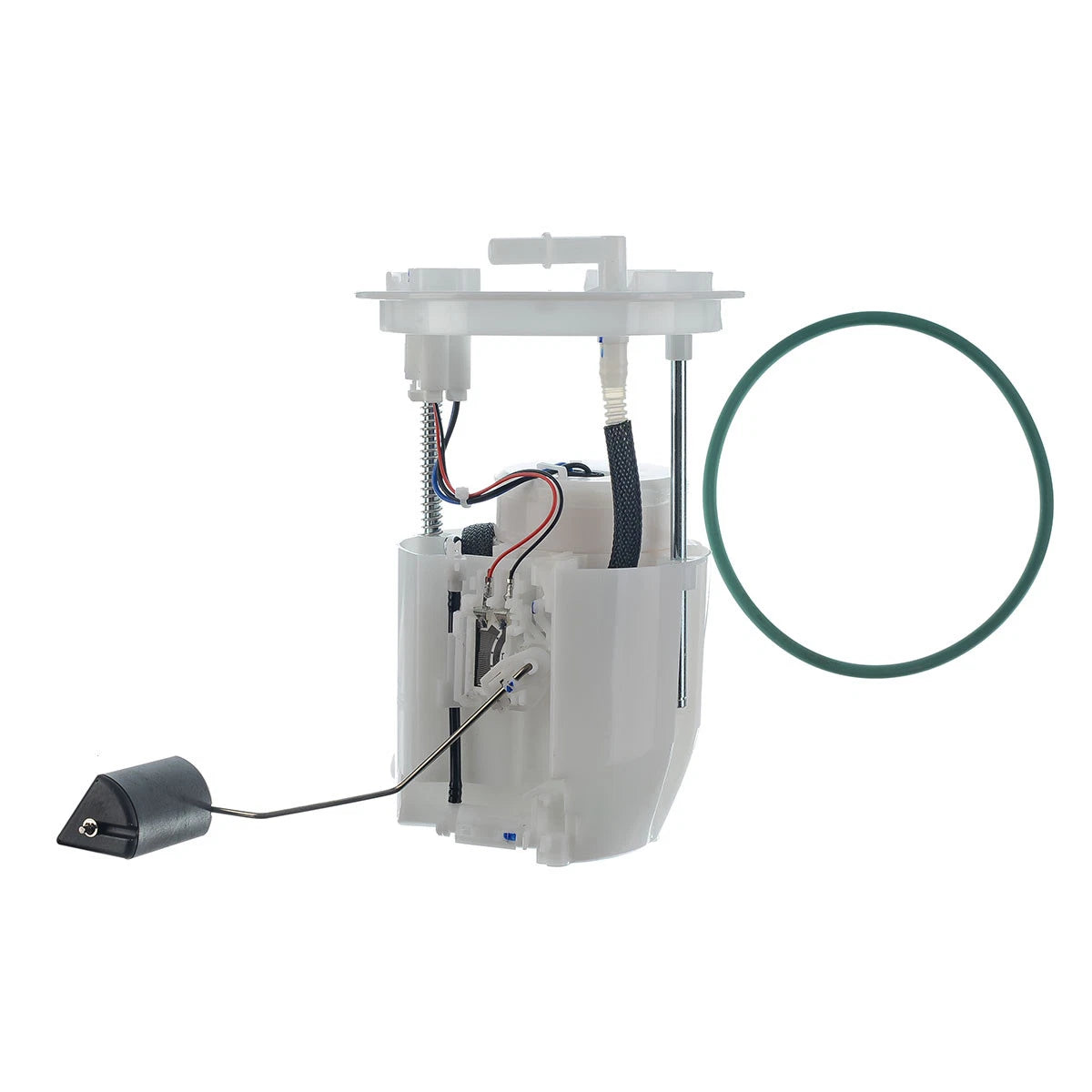 Fuel Pump Module Assembly for Ford Edge, Lincoln MKX (2007-2010)