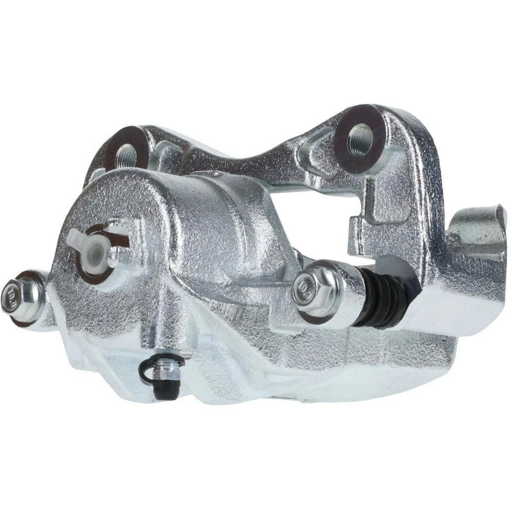 Caliper Replacement for Hyundai Sonata (1999–2004) Front Right
