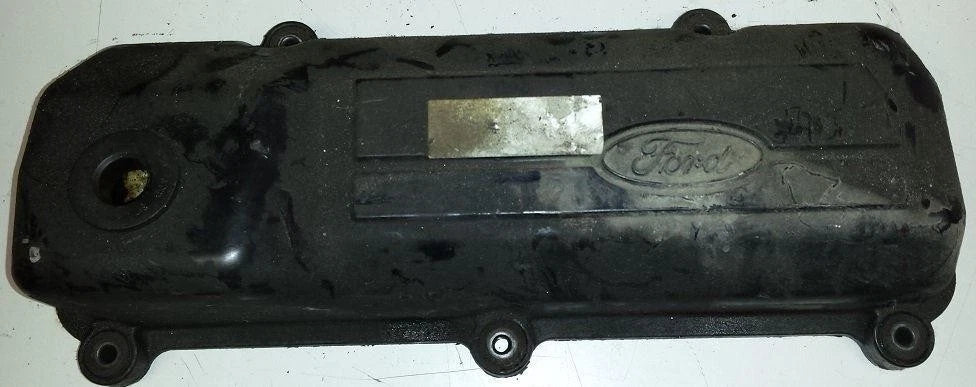 Valve Cover for Ford Thunderbird SC 3.8L (1994–1995)