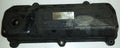 Valve Cover for Ford Thunderbird SC 3.8L (1994–1995)