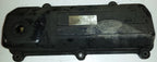Valve Cover for Ford Thunderbird SC 3.8L (1994–1995)