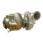 Turbocharger for Ford F250 F350 Super Duty 7.3L PowerStroke (1998–1999)