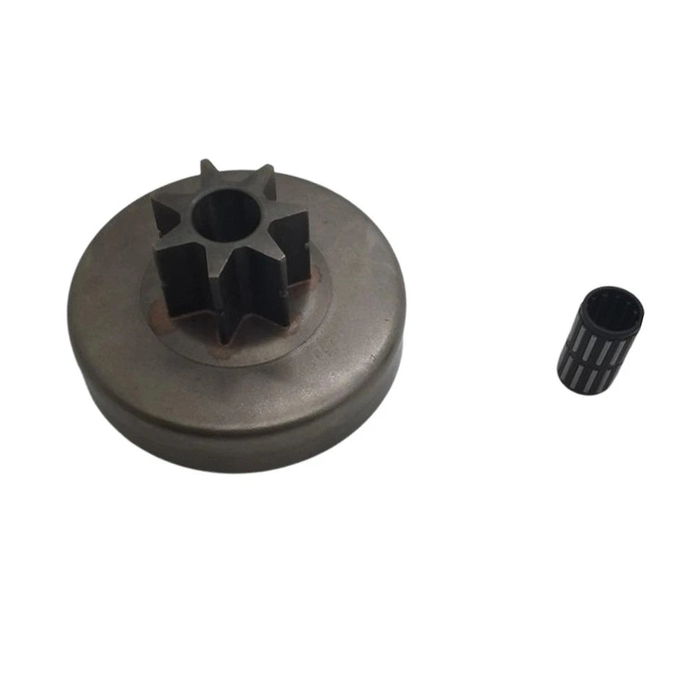 Replacement Clutch Drum Kit .325 7T Spur Sprocket for 028