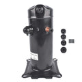 Compressor 2.0 Ton R410A 208-230V for Alliance Trane SCA020C1CPA COM13740