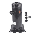 Compressor 2.0 Ton R410A 208-230V for Alliance Trane SCA020C1CPA COM13740