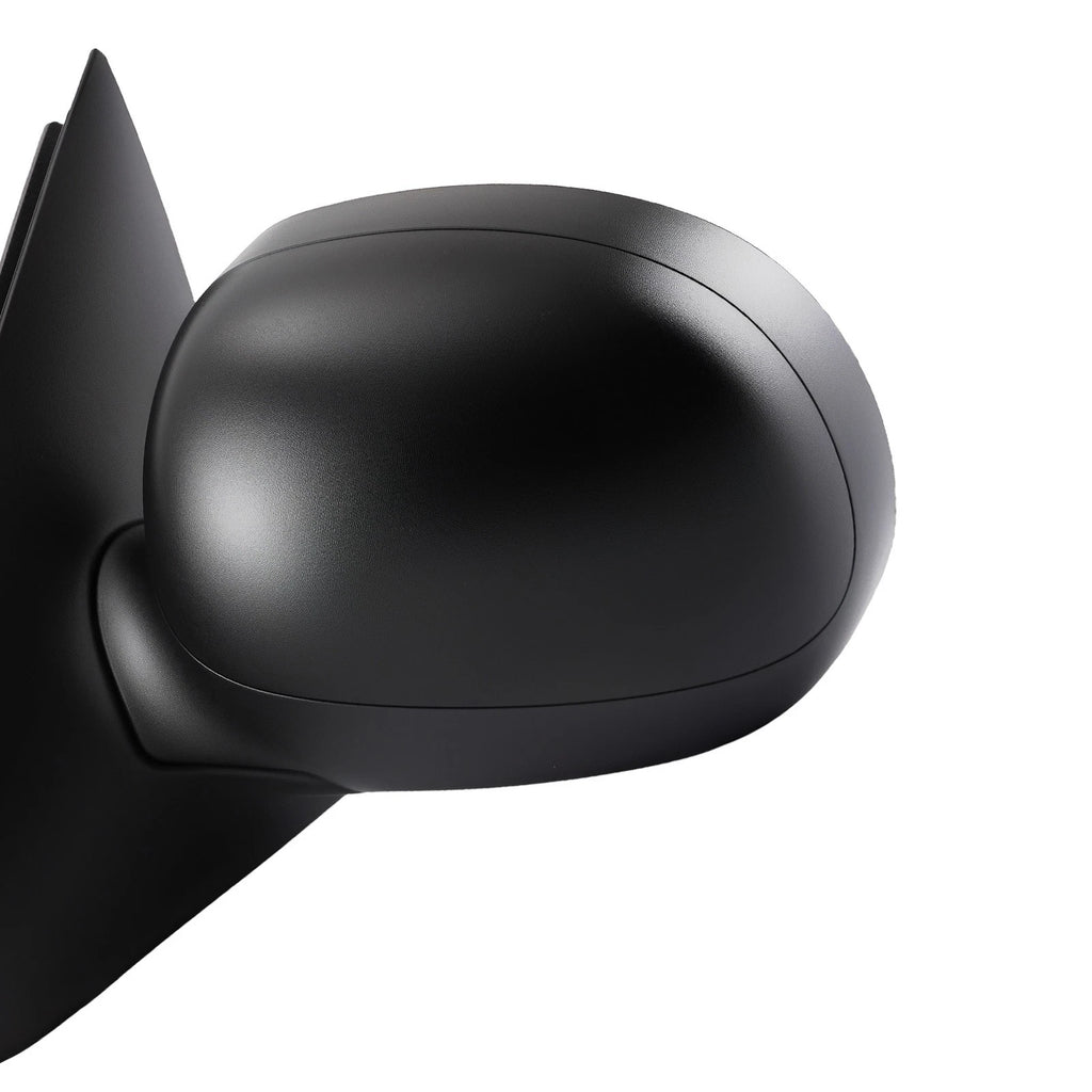 Power Adjust Side Mirror for Ford Expedition (1998-2002)