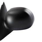 Power Adjust Side Mirror for Ford Expedition (1998-2002)