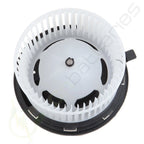 Blower Motor Resistor for Jeep TJ & Wrangler (2002–2006)