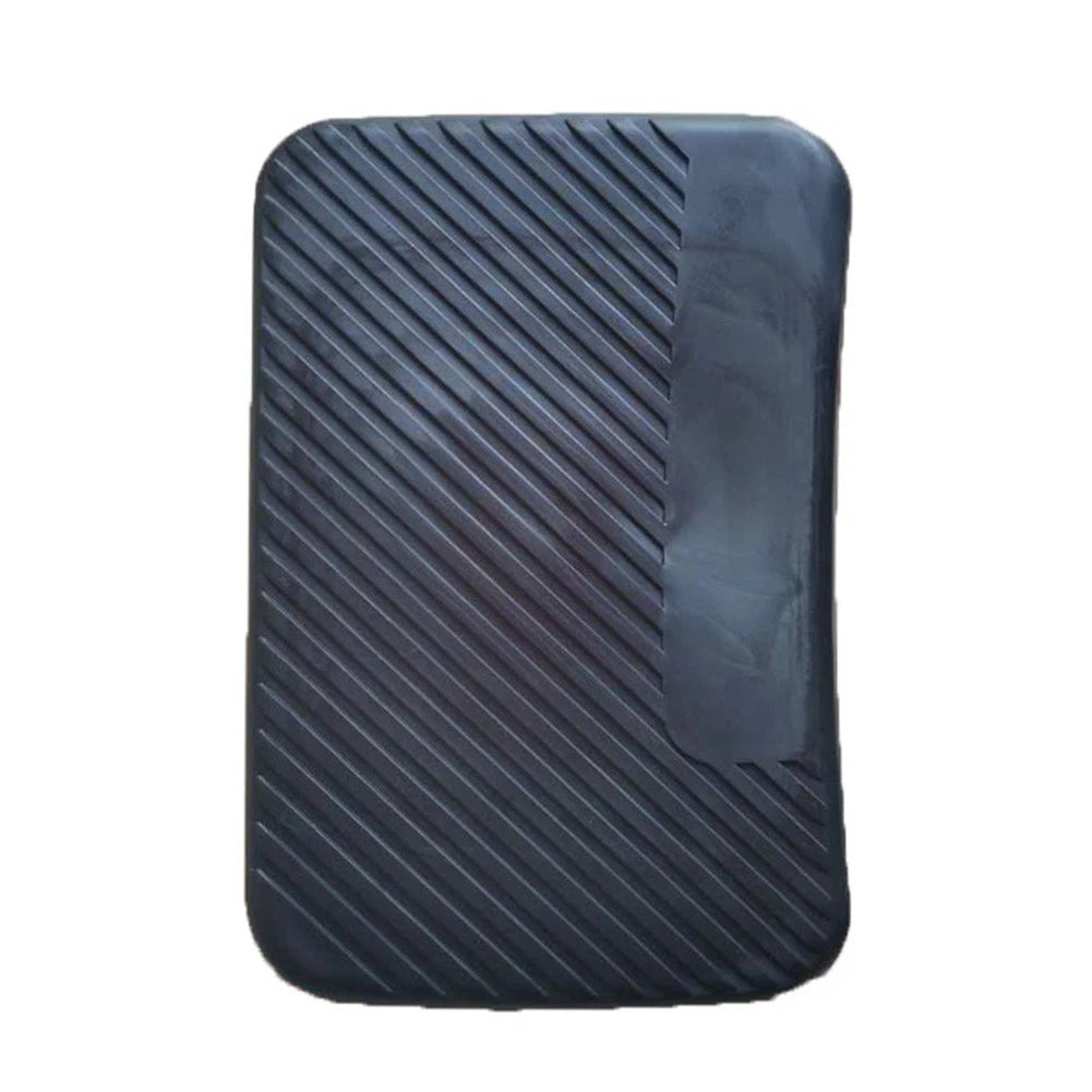 2X Electric Scooter Foot Pad Replacement for Segway Ninebot S Series