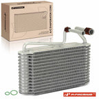 A/C Evaporator Core for Chevy Cavalier, Cadillac Cimarron, Buick Skyhawk 