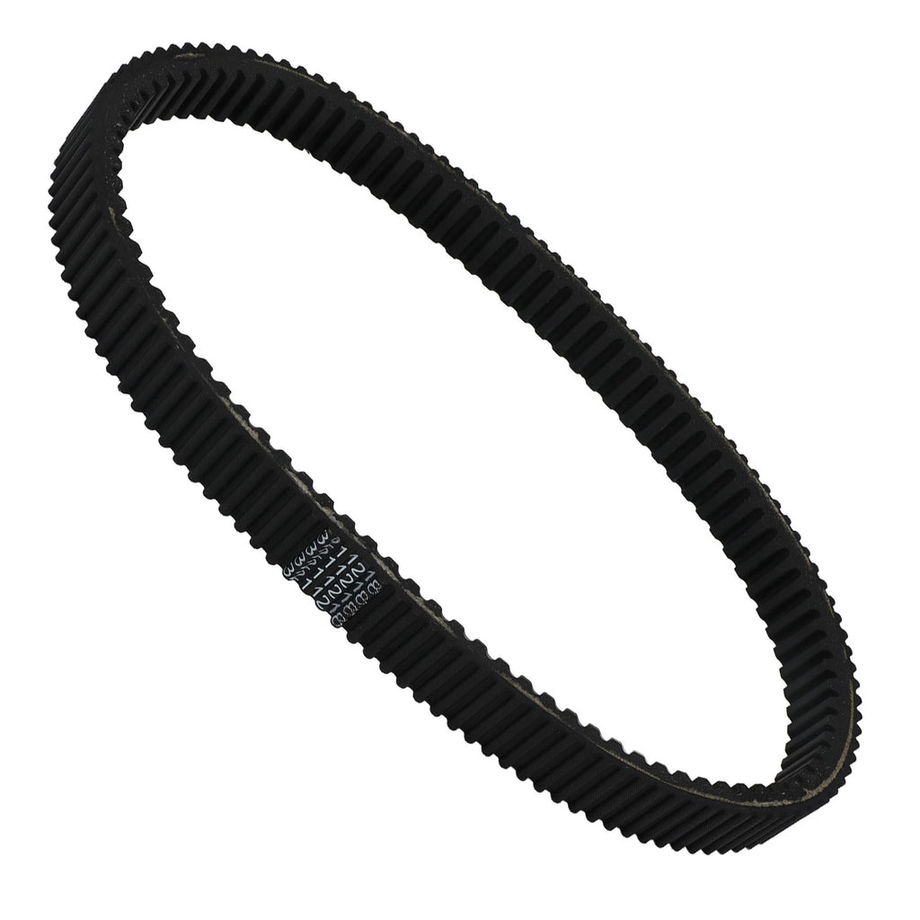 Drive Belt 3211218 for Polaris Ranger 1000 570 (2020–2025) 1070mm